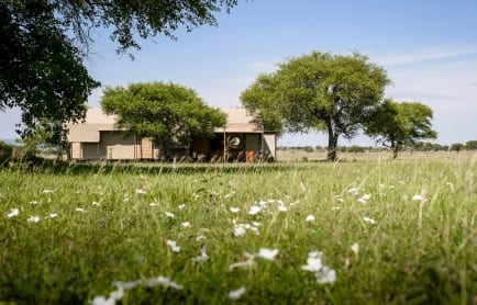 singita-sabora-tented-suite-scaled