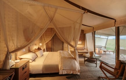 singitaogs4386-hdr-scaled