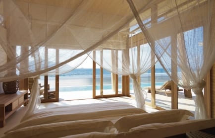 ocean_front_3_bedroom_pool_villa_7391-original