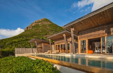 ocean_view_3_bedroom_overview_8489-original