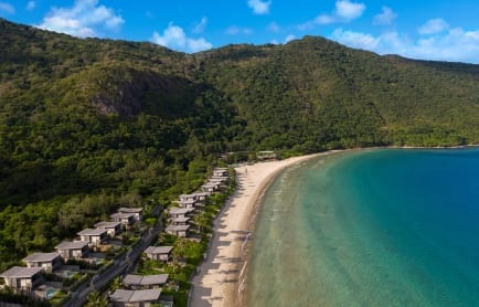 resort_overview_8525-a4