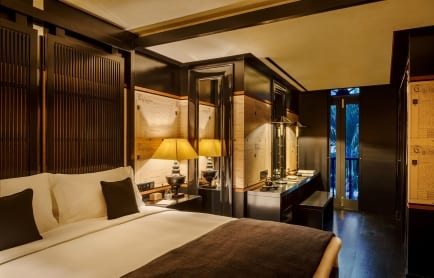 montgomerie_suite_bedroom_8021-a4