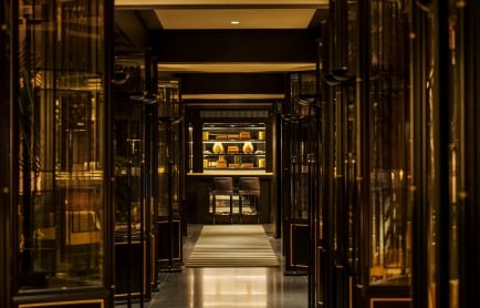 reception_corridor_7352-a4