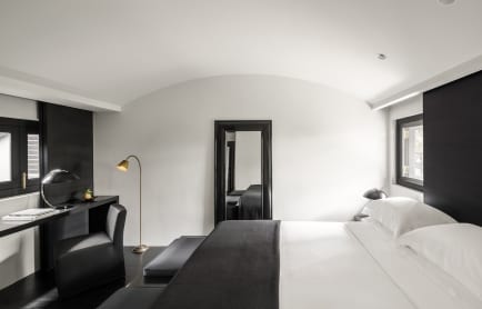 shophouse_room_7335-a4