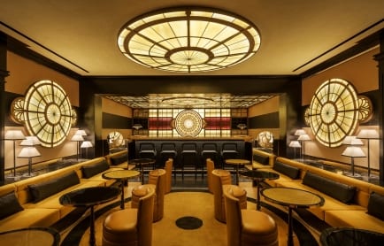 six_senses_duxton_bar_7346-a4