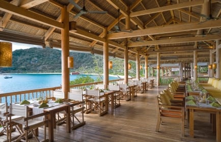 dining_by_the_bay_8416-a4