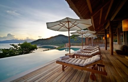 hilltop_reserve_exterior_6573-a4