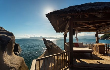 the_rock_retreat_outdoor_sala_5545-a4