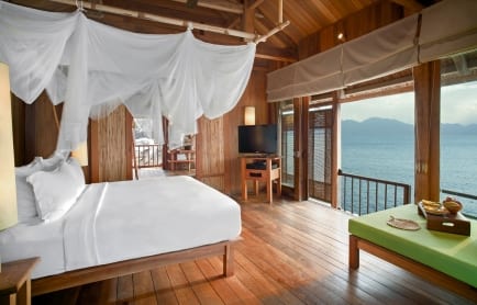 water_pool_villa_bedroom_8434-a4