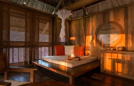 water_pool_villa_living_5578-a4