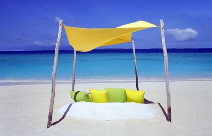 beach_picnic_5497-original_0