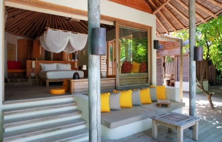 beach_villa_938-original