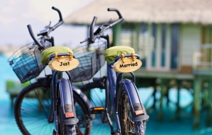 details_just_married_5505-original