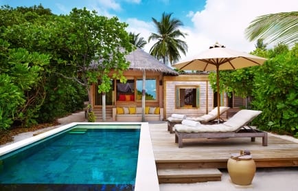 Beach Villa with pool_exterior_6043-original