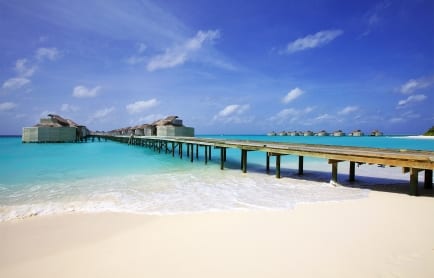 jetty_2_5507-original