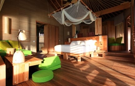 water_villa_interior_161-original