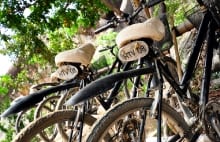 Six Senses Ninh Van Bay, Vietnam