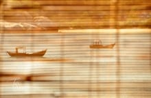 Six Senses Ninh Van Bay, Vietnam