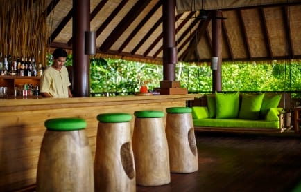 Drinks on the hill_6288-original