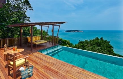 ocean_front_pool_villa_suite_deck_6266-original