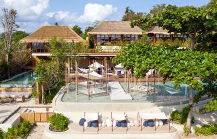 the_beach_reserve_exterior1_9122-a4