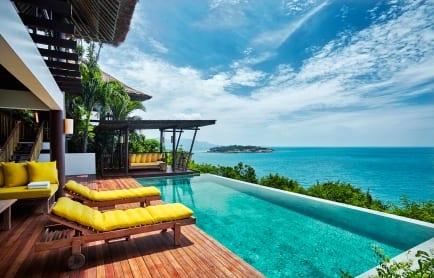 the_retreat_pool_deck3_6294-original