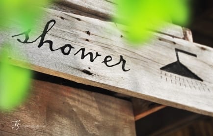 Six Senses Yao Noi, Thailand. © TravelPlusStyle.com