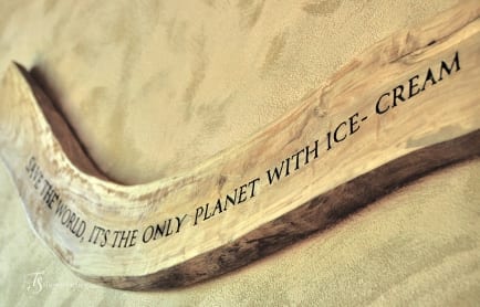 Six Senses Yao Noi, Thailand. © TravelPlusStyle.com