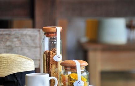 Six Senses Yao Noi, Thailand. © TravelPlusStyle.com