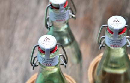 Six Senses Yao Noi, Thailand. © TravelPlusStyle.com