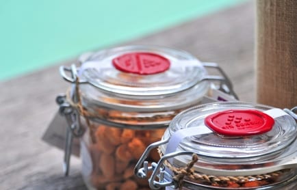 © TravelPlusStyle.com