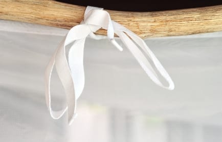 Six Senses Yao Noi, Thailand. © TravelPlusStyle.com