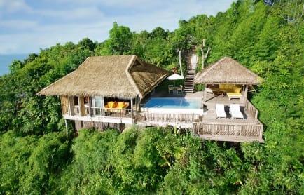 aerial_view_of_one-bedroom_pool_villa_5464-a4