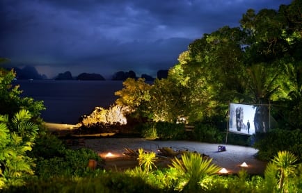 cinema_paradiso_by_the_beach_7524-a4