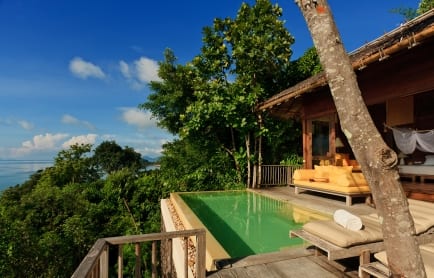 ocean_deluxe_pool_villa_7475-a4