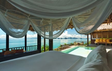 ocean_panorama_pool_villa5_5703-a4