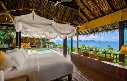 ocean_panorama_pool_villa8_6917-a4