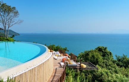 the_hilltop_lower_pool_deck2_8968-a4