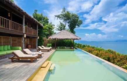 the_ocean_retreat_pool_6923-a4