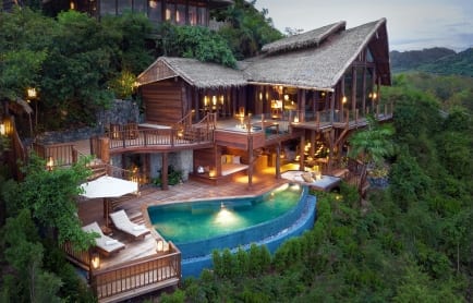 the_view_aerial_8150-a4