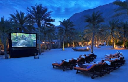 cinema_paradiso2_6978-a4