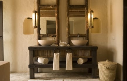 detail_bathroom_7539-a4