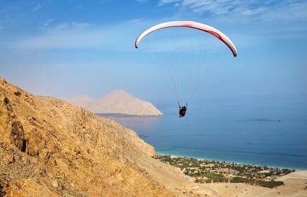 paragliding8_6902-a4