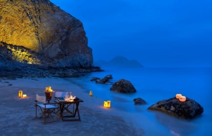 private_dining_by_the_bay_no_model_6886-a4