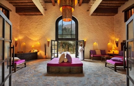 sablah_main_lobby_7001-a4