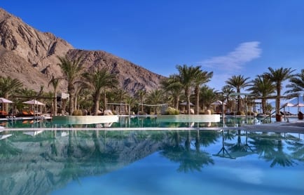 salt_water_pool_6963-a4