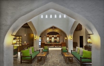 spa_reception2_6832-a4