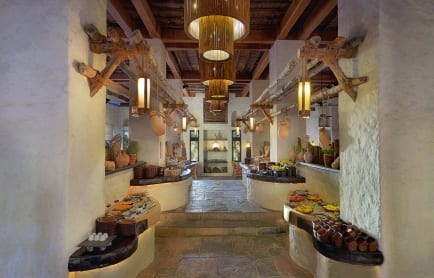 spice_market_buffet_breakfast_6994-a4