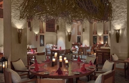 summer_house_interior4_6879-a4