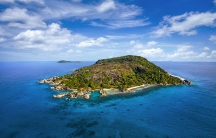 felicite_aerial_view5_6793-original